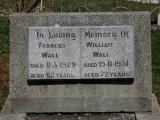 image of grave number 895293
